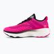 Pantofi de alergare pentru femei PUMA ForeverRun Nitro roz 377758 05 8