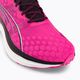 Pantofi de alergare pentru femei PUMA ForeverRun Nitro roz 377758 05 9