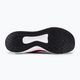 PUMA Transport pantofi de alergare negru-roz 377028 19 5