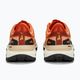 Pantofi de alergare pentru bărbați PUMA Voyage Nitro 2 portocaliu 376919 08 13