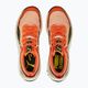 Pantofi de alergare pentru bărbați PUMA Voyage Nitro 2 portocaliu 376919 08 14