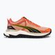Pantofi de alergare pentru bărbați PUMA Voyage Nitro 2 portocaliu 376919 08 2