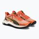 Pantofi de alergare pentru bărbați PUMA Voyage Nitro 2 portocaliu 376919 08 4