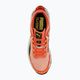 Pantofi de alergare pentru bărbați PUMA Voyage Nitro 2 portocaliu 376919 08 6