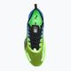 Pantofi de alergare pentru bărbați PUMA Fast-R NITRO Elite Carbon royal sapphire/fizzy lime 6