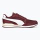 Încălțăminte PUMA ST Runner v3 NL team regal red/puma white/dusty tan 3