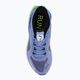 Pantofi de alergare pentru femei PUMA Run XX Nitro albastru-purpuriu 376171 14 9
