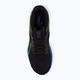 PUMA Transport pantofi de alergare negru 377028 17 6