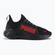 PUMA Softride Premier Slip-On pantofi de alergare pentru bărbați negru 376540 10 2