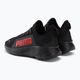 PUMA Softride Premier Slip-On pantofi de alergare pentru bărbați negru 376540 10 3