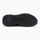 PUMA Softride Premier Slip-On pantofi de alergare pentru bărbați negru 376540 10 5