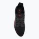 PUMA Softride Premier Slip-On pantofi de alergare pentru bărbați negru 376540 10 6