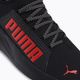 PUMA Softride Premier Slip-On pantofi de alergare pentru bărbați negru 376540 10 7