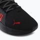 PUMA Softride Premier Slip-On pantofi de alergare pentru bărbați negru 376540 10 8