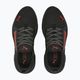 PUMA Softride Premier Slip-On pantofi de alergare pentru bărbați negru 376540 10 13