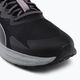 PUMA Twitch Runner Trail Twitch Runner Trail bărbați pantofi de alergare negru 376961 12 8