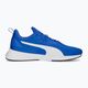 Pantofi de alergare pentru bărbați PUMA Flyer Runner Mesh albastru 195343 18 12