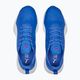 Pantofi de alergare pentru bărbați PUMA Flyer Runner Mesh albastru 195343 18 14