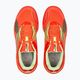 Pantofi de handbal pentru bărbați PUMA Eliminate Power Nitro II roșu 106879 04 13