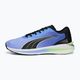 Pantofi de alergare pentru bărbați PUMA Electrify Nitro 2 violet 376814 08 11
