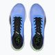 Pantofi de alergare pentru bărbați PUMA Electrify Nitro 2 violet 376814 08 14