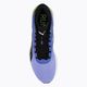 Pantofi de alergare pentru bărbați PUMA Electrify Nitro 2 violet 376814 08 6