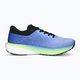 Pantofi de alergare pentru bărbați PUMA Deviate Nitro 2 albastru 376807 09 13