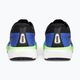Pantofi de alergare pentru bărbați PUMA Deviate Nitro 2 albastru 376807 09 14