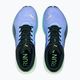 Pantofi de alergare pentru bărbați PUMA Deviate Nitro 2 albastru 376807 09 15