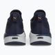 PUMA Softride Premier Slip-On pantofi de alergare pentru bărbați albastru marin 376540 12 12