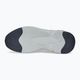 PUMA Softride Premier Slip-On pantofi de alergare pentru bărbați albastru marin 376540 12 14