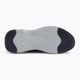 PUMA Softride Premier Slip-On pantofi de alergare pentru bărbați albastru marin 376540 12 5