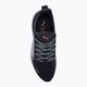 PUMA Softride Premier Slip-On pantofi de alergare pentru bărbați albastru marin 376540 12 6