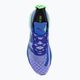 Pantofi de alergare pentru bărbați PUMA ForeverRun Nitro albastru 377757 02 6