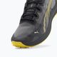PUMA Fast-Trac Nitro bărbați pantofi de alergare puma negru/granola/fresh pear 17