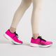 Pantofi de alergare pentru femei PUMA Deviate Nitro 2 roz 376855 13 2