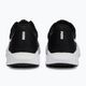 Pantofi de alergare pentru bărbați PUMA Twitch Runner Fresh negru 377981 01 13