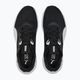 Pantofi de alergare pentru bărbați PUMA Twitch Runner Fresh negru 377981 01 14