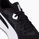Pantofi de alergare pentru bărbați PUMA Twitch Runner Fresh negru 377981 01 10