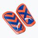 PUMA Ultra Flex Sleeve protectoare pentru tibie ultra portocaliu/albastru strălucitor 3