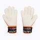 Mănuși de portar PUMA pentru copii Ultra Grip 2 RC albastru-portocaliu 041815 05 2