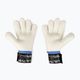 Mănuși de portar PUMA Ultra Protect 3 Rc portocaliu și albastru 41819 05 2