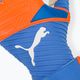 Mănuși de portar PUMA Future Pro Sgc portocaliu și albastru 041843 01 3