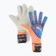 Mănuși de portar PUMA Ultra Ultimate1 NC ultra orange/blue glimmer 5