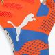 Mănuși de portar PUMA Future Ultimate Nc portocalii și albastre 041841 01 3