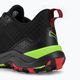 Pantofi de alergare pentru bărbați PUMA Obstruct Profoam Bold negru 377888 01 10