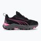 Pantofi de alergare pentru femei PUMA Obstruct Profoam Bold negru 377888 03 2