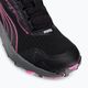 Pantofi de alergare pentru femei PUMA Obstruct Profoam Bold negru 377888 03 8
