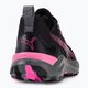 Pantofi de alergare pentru femei PUMA Obstruct Profoam Bold negru 377888 03 9