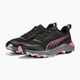 Pantofi de alergare pentru femei PUMA Obstruct Profoam Bold negru 377888 03 11